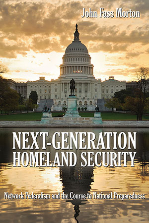 Next-Generation Homeland Security