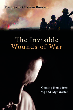 The Invisible Wounds of War