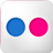 Flickr