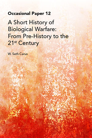 Occasional Paper 12