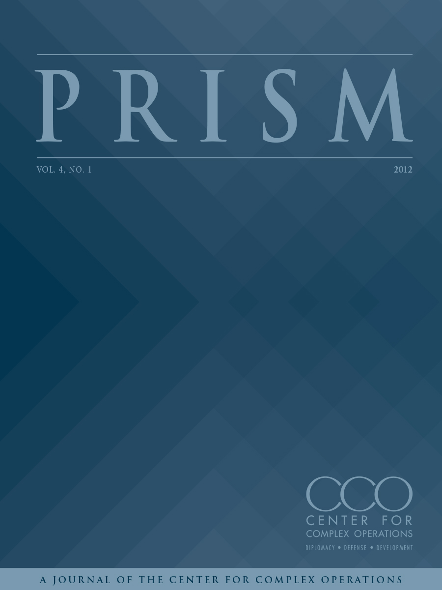 prism_4-1.jpg?ver=2019-10-17-085003-410