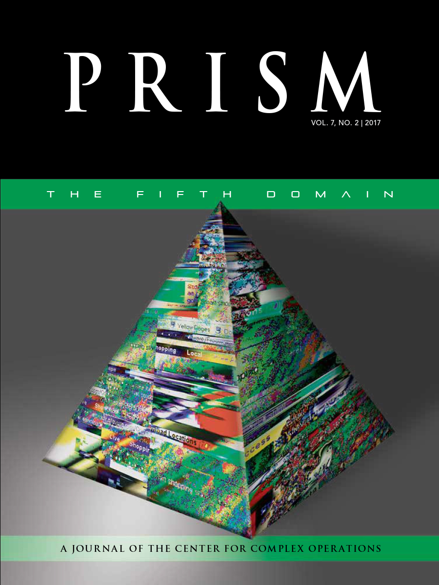 PRISM 7-2