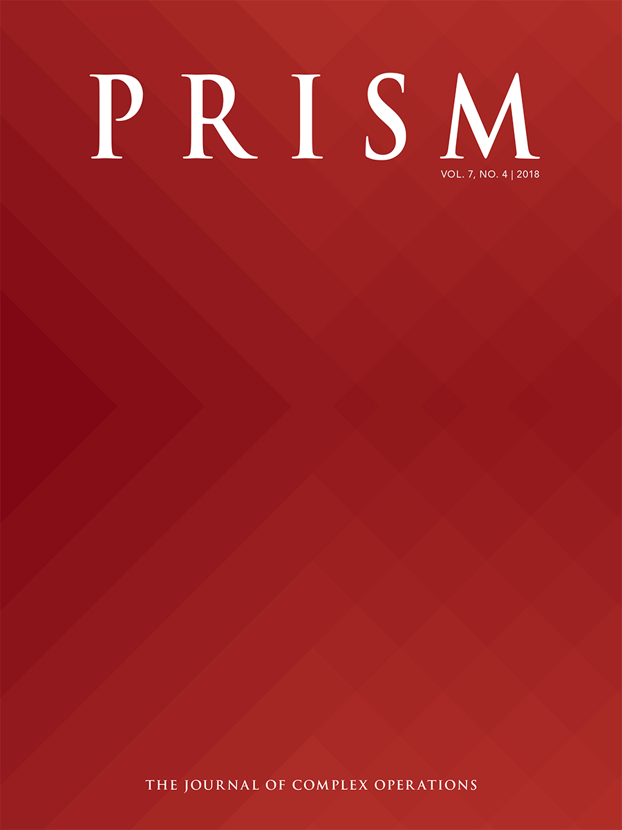 PRISM 7-4