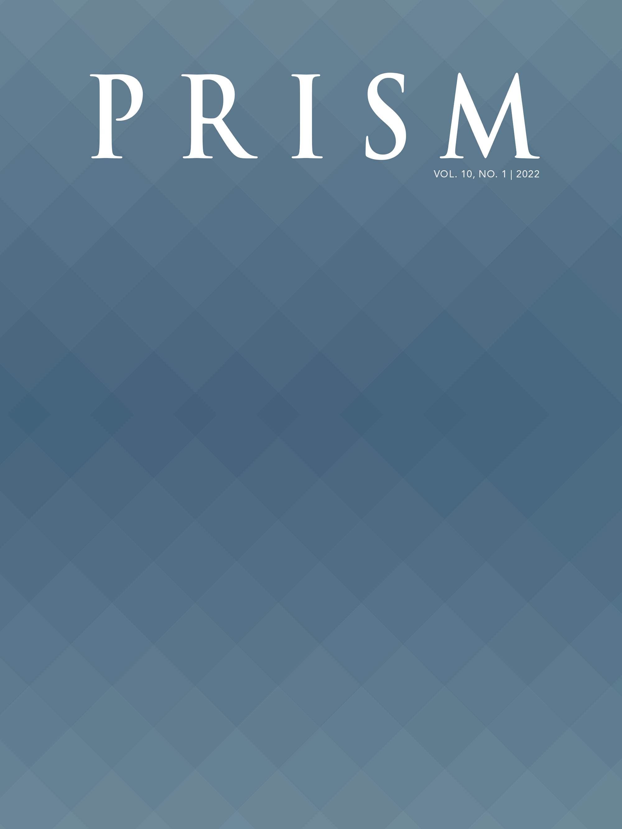 PRISM-10-1