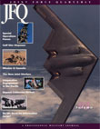 JFQ 2 Cover