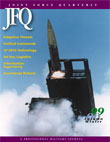 JFQ 23 Cover