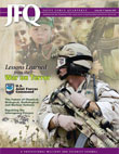 JFQ 44 Cover